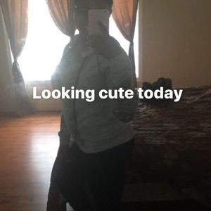 Meet your Posher, Tiara